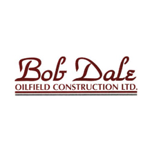 bobdale