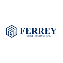 ferrey