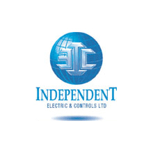 independent
