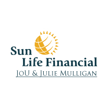 sunlife