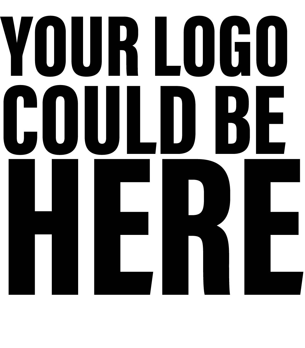 Logo Here